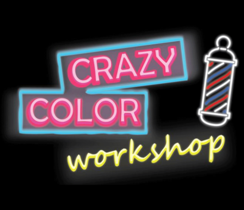 logo1200x1200