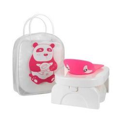 如厕用品