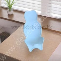 洗浴用具