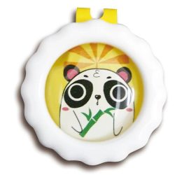 出游